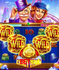 Descubra a Essência do betsul: Nossa História e Compromissos