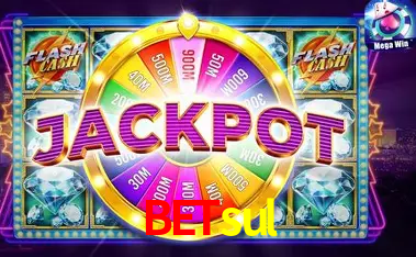 Desvendando o Mundo dos Jogos Virtuais na betsul