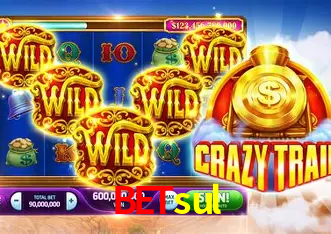 A Revolução dos Jogos Mobile: Diversão na Palma da Mão