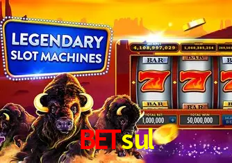 A Emoção da Loteria na betsul: Uma Chance de Mudança de Vida