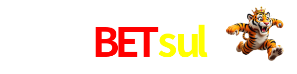 betsul