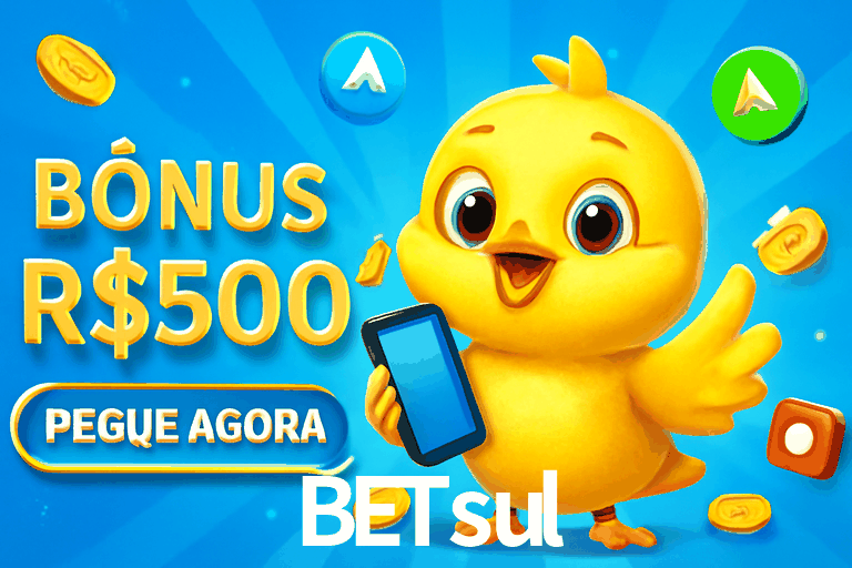 Exclusive Offers betsul