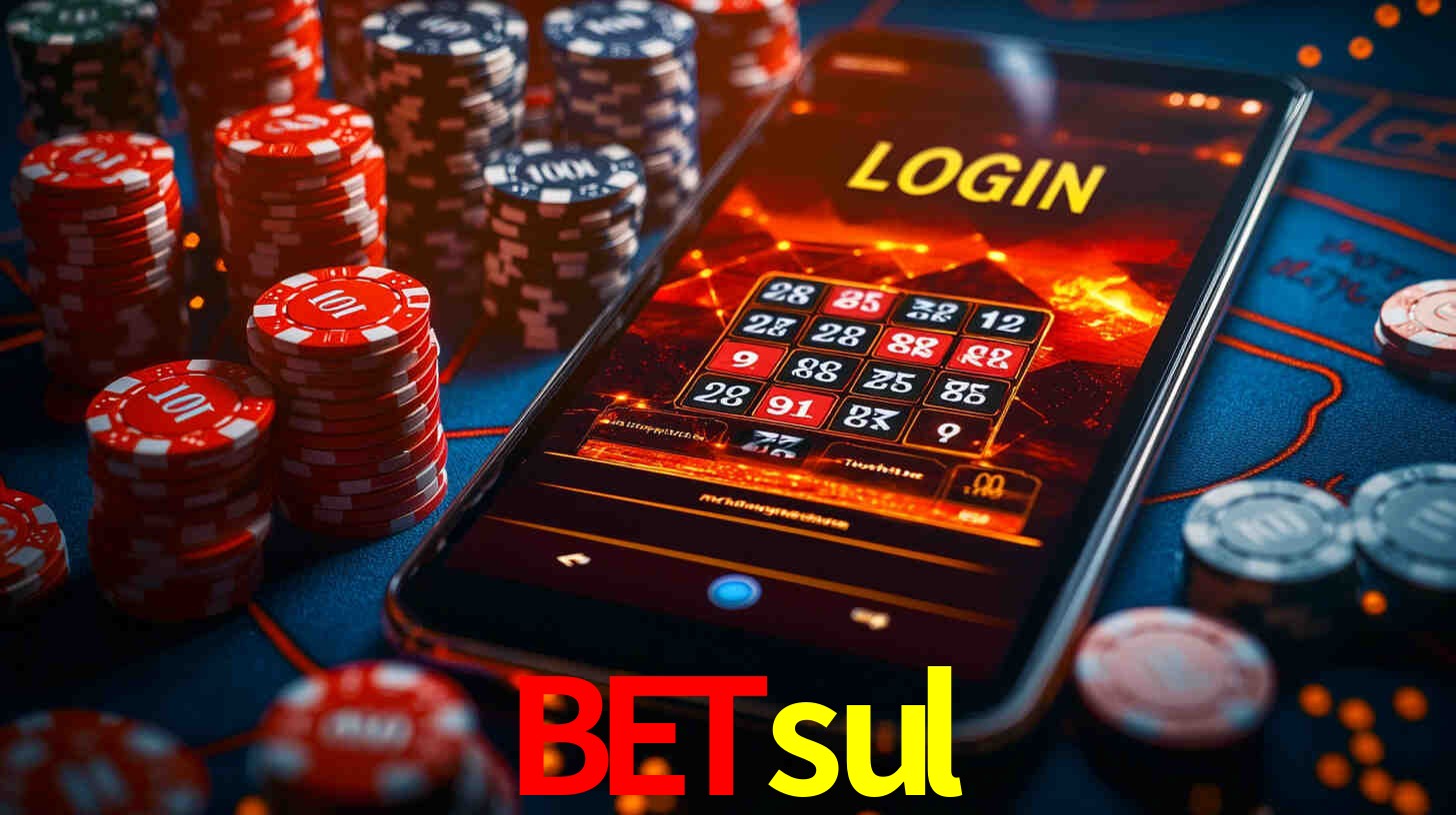 betsul