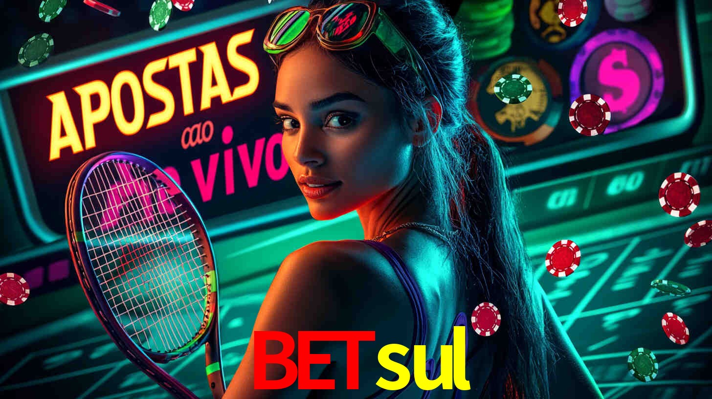 Descubra a Essência do betsul: Nossa História e Compromissos