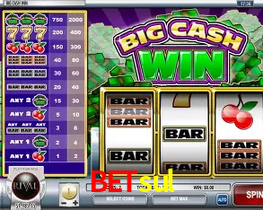 Dominando Estratégias de Jogo: Táticas para Vencer