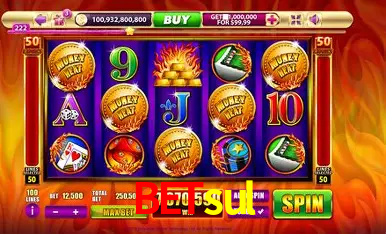 A Revolução dos Aplicativos de Jogos no betsul