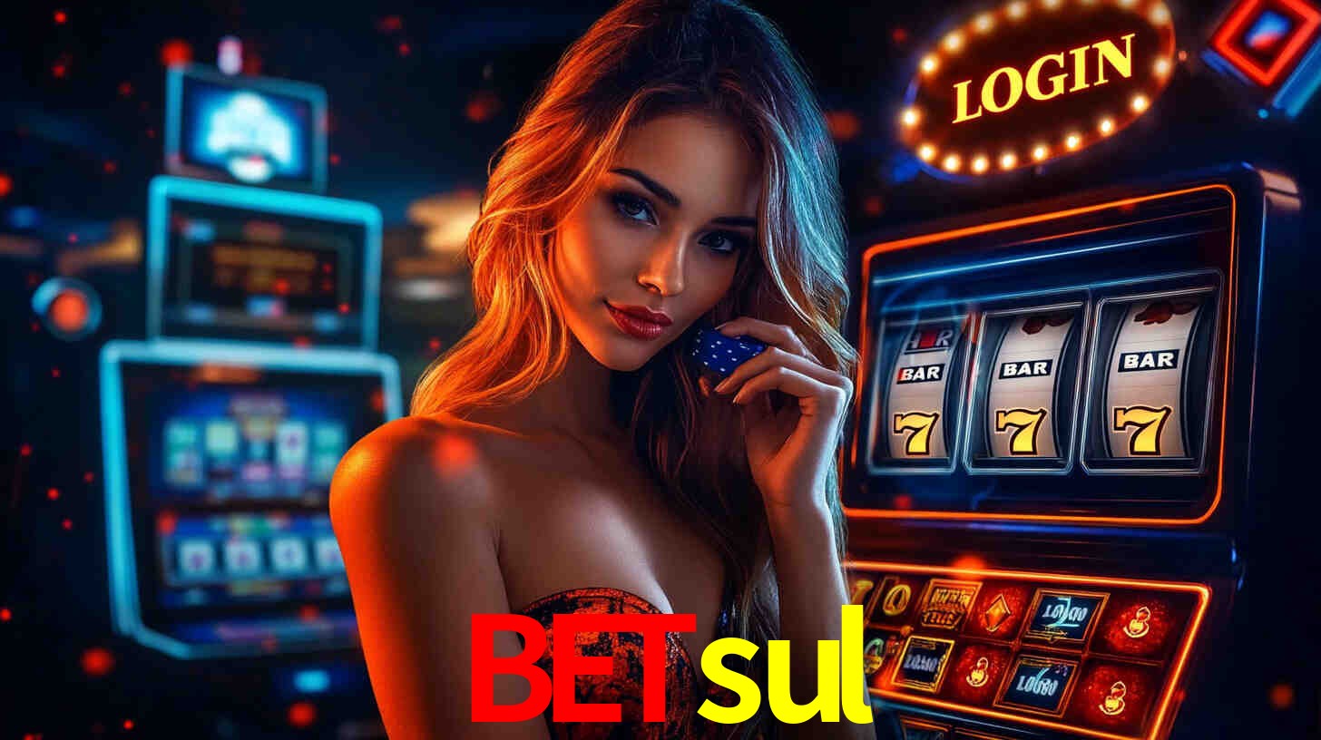 betsul login