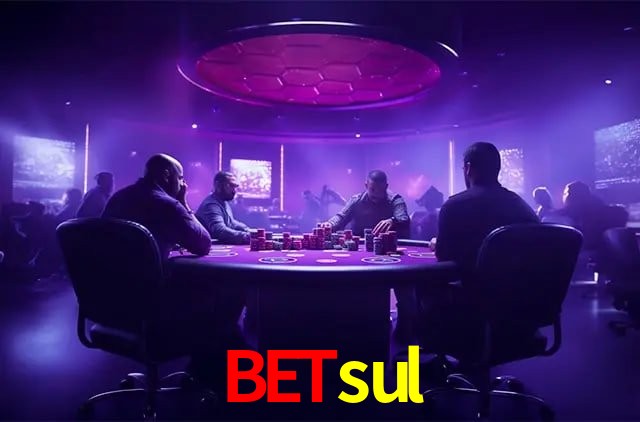 Design Responsivo betsul