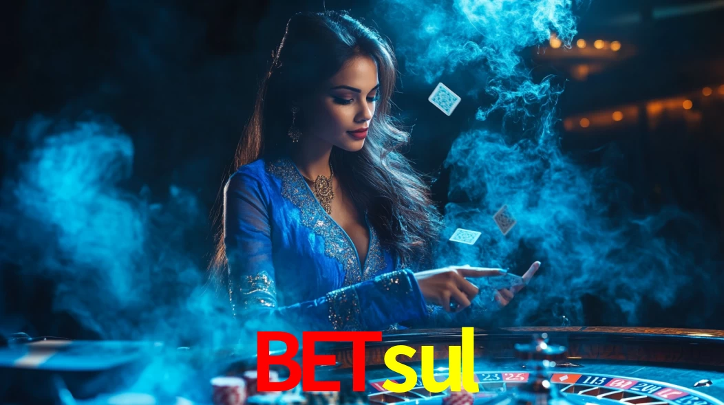 betsul Brasília - Crash Guide