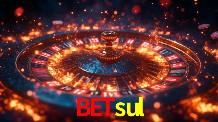 Premium Interface betsul