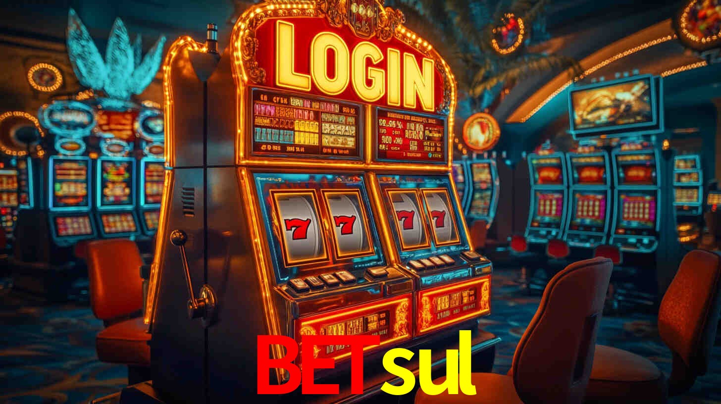 Daily Bonuses betsul