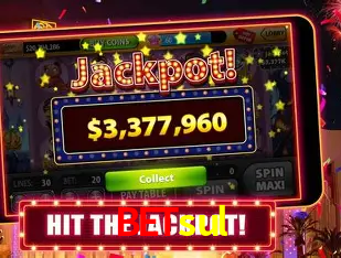 betsul Belo Horizonte - VIP Casino