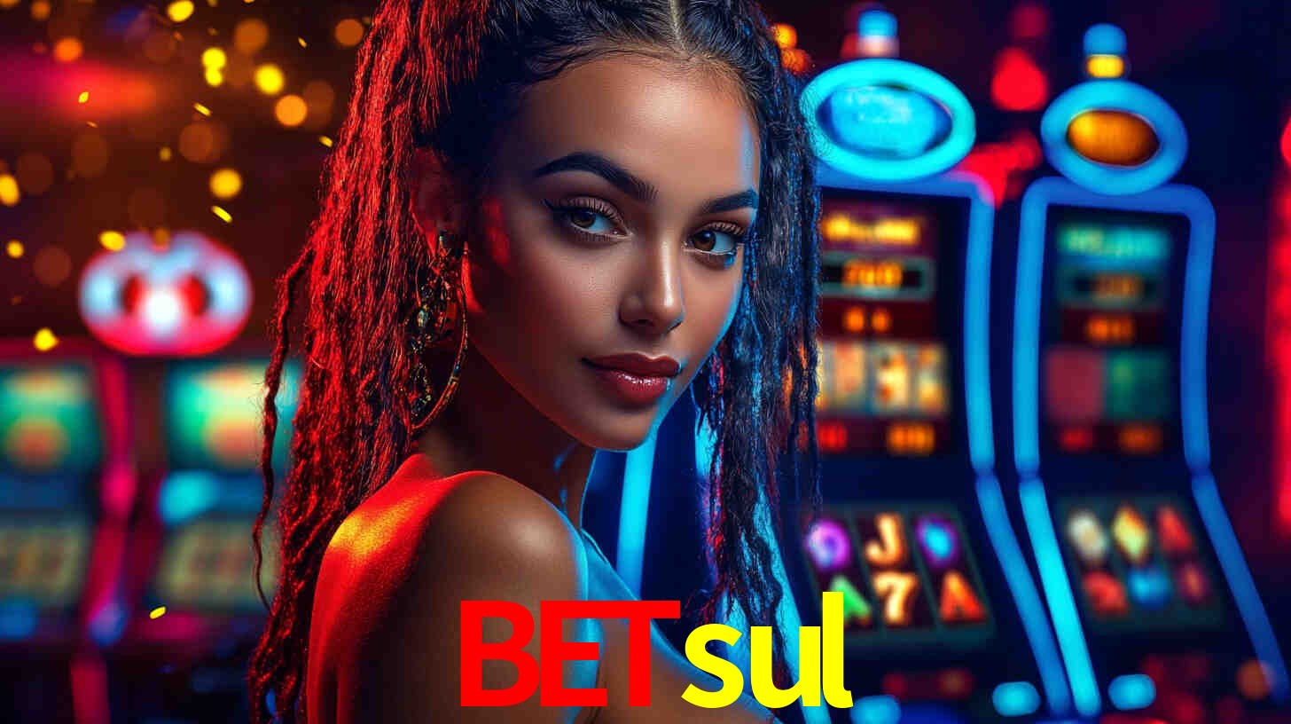 Inovações de Jogos na betsul: O Futuro das Experiências Interativas