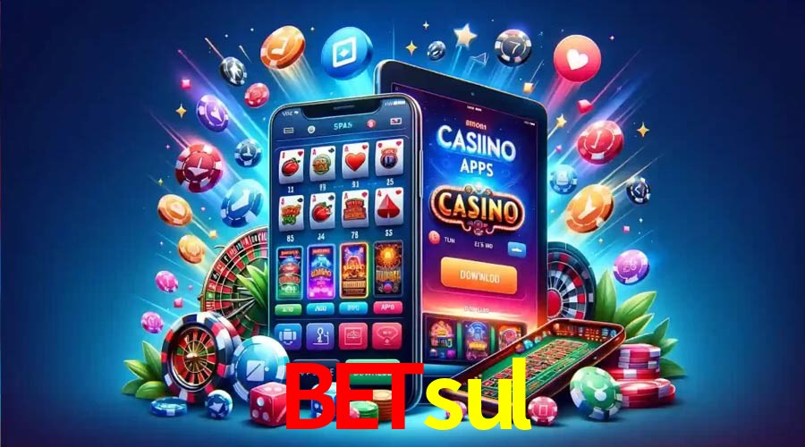 Flash Promotion betsul