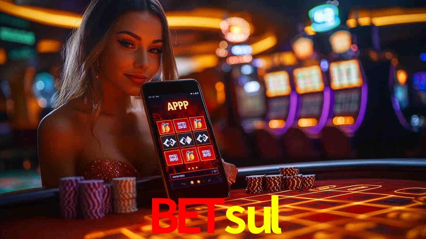 Dicas Essenciais para Melhorar seu Desempenho em Jogos de Palavras