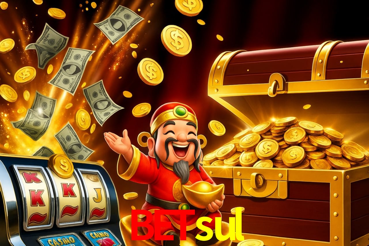 Estratégias Crash Games betsul