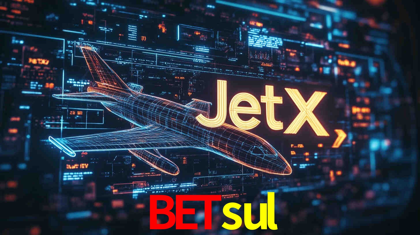 A Popularidade dos Caça-Níqueis no betsul