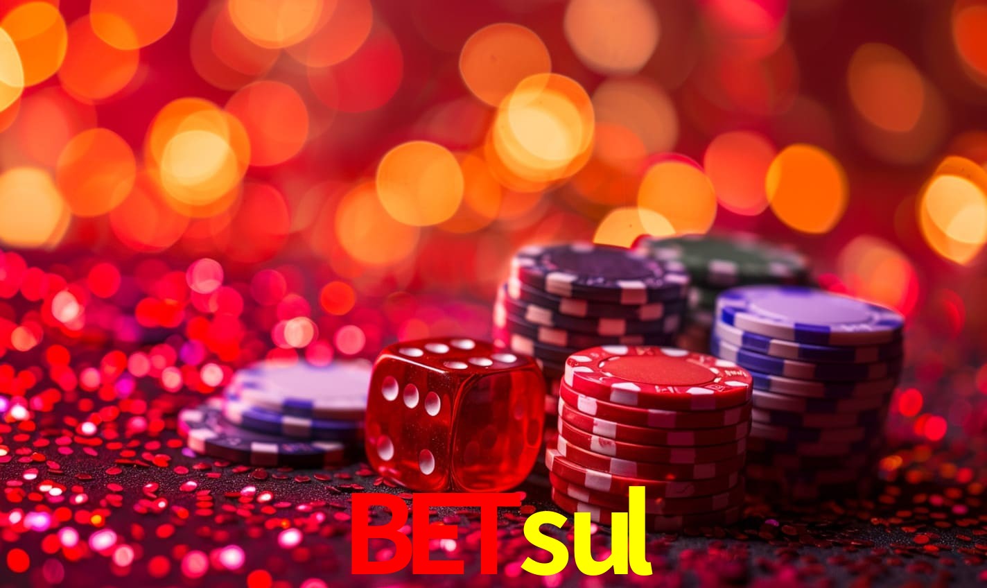 betsul Fortaleza - Leaderboard