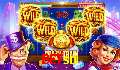 betsul São Paulo - All Bonuses