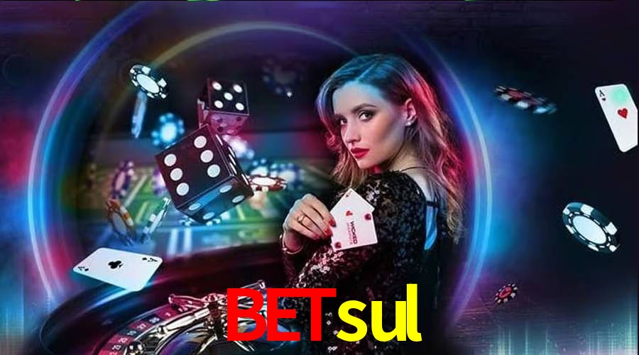 Weekend Specials betsul