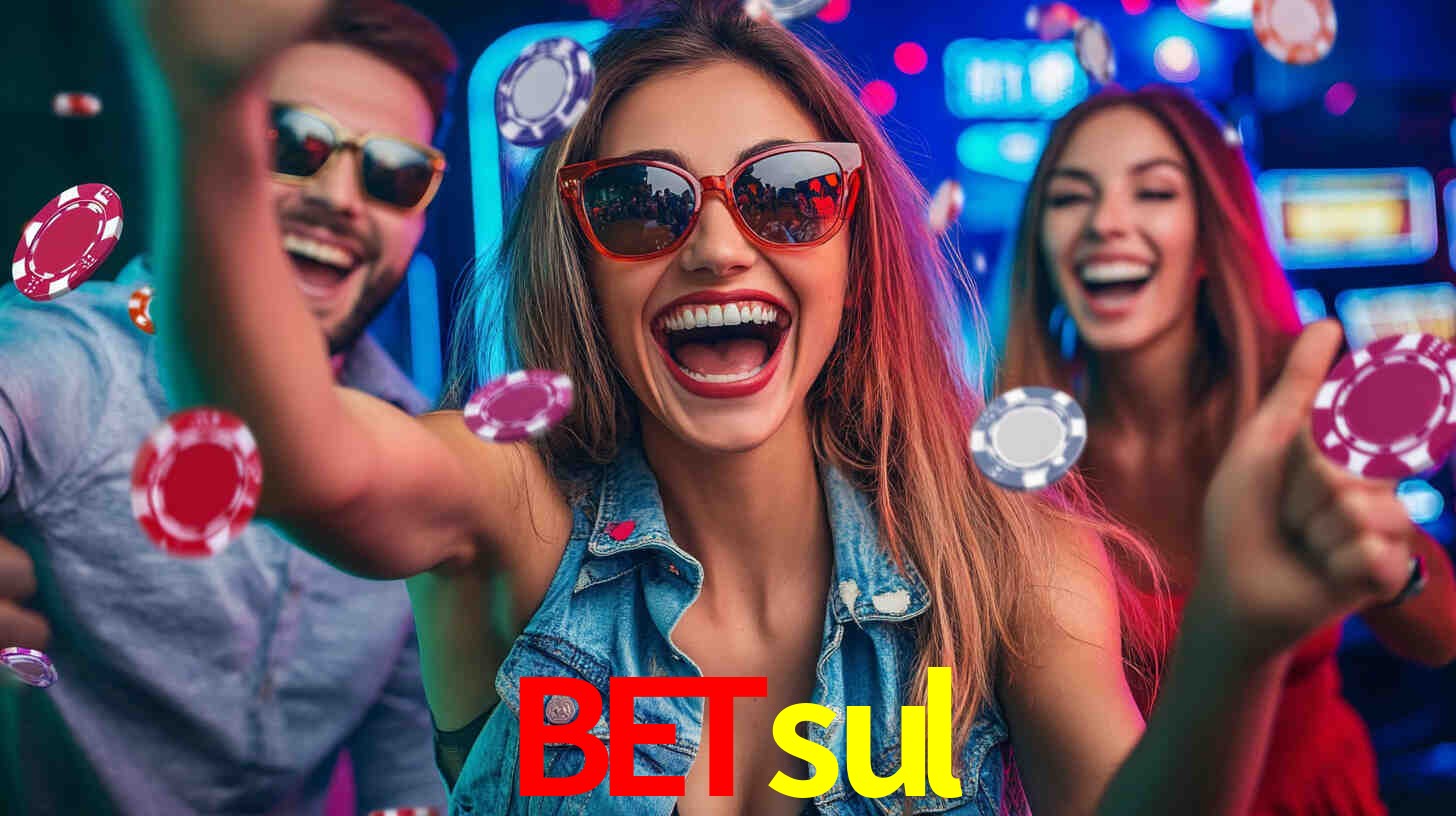 Descubra a Essência do betsul: Nossa História e Compromissos