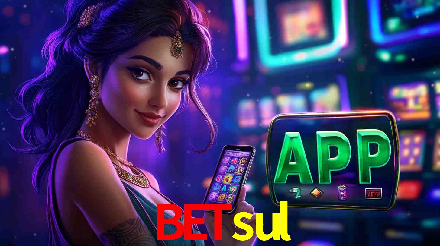 betsul.com