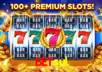 Explorando a Categoria de Eventos em Apostas na betsul