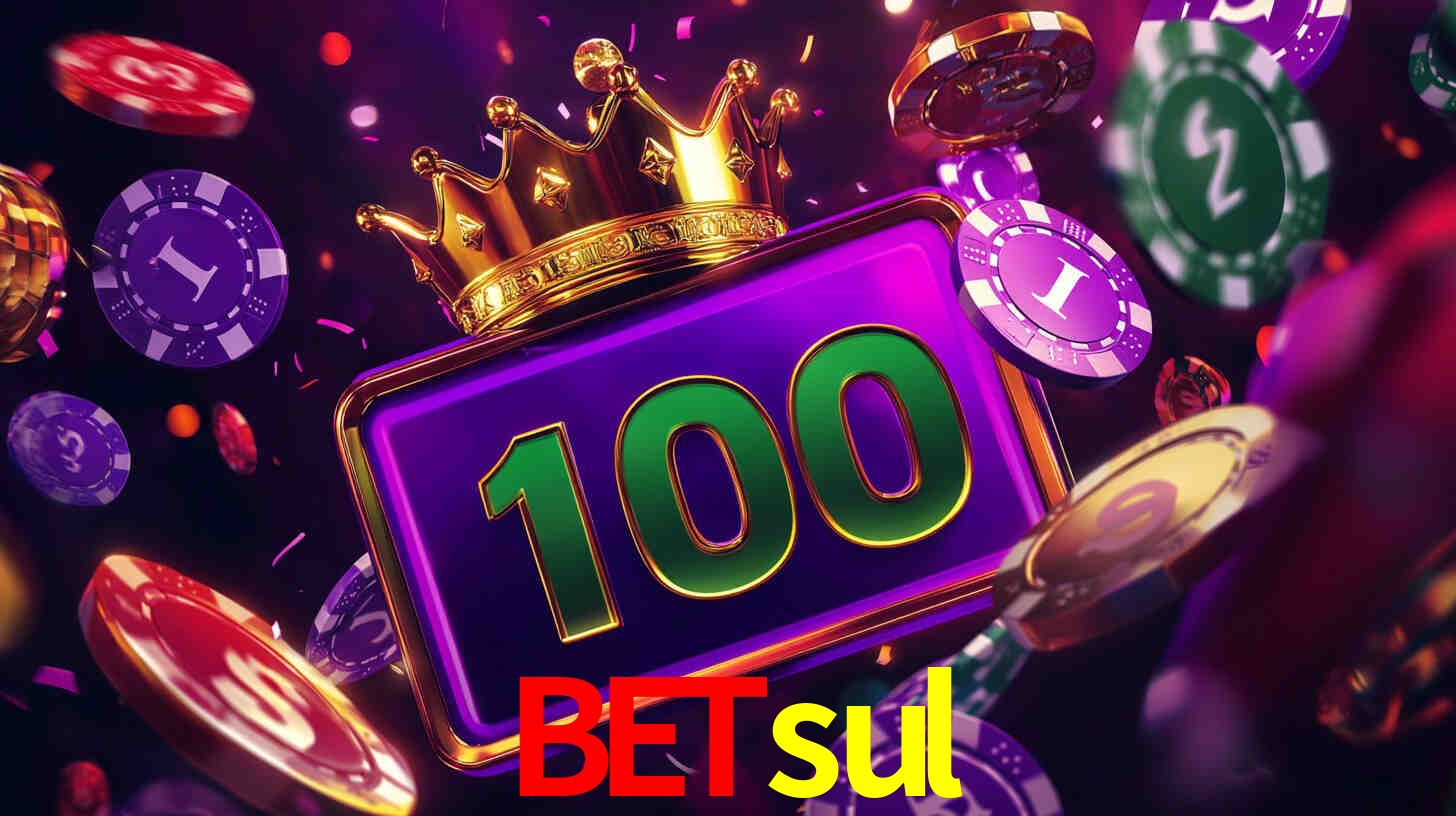 Live Casino betsul