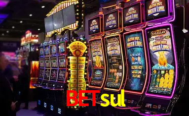 betsul Brasília - VIP Program