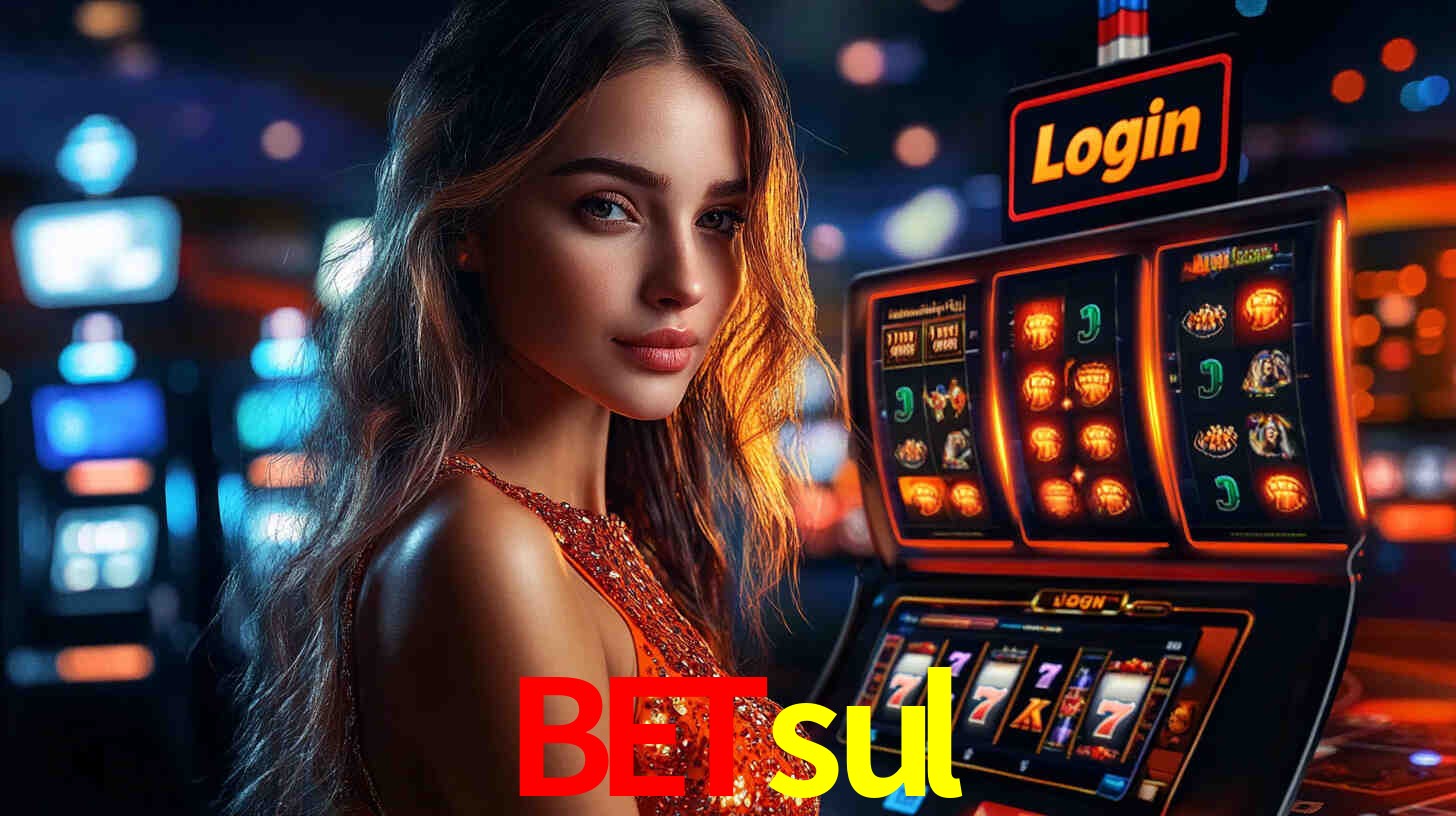 Experimente o Login Seguro Premium no betsul