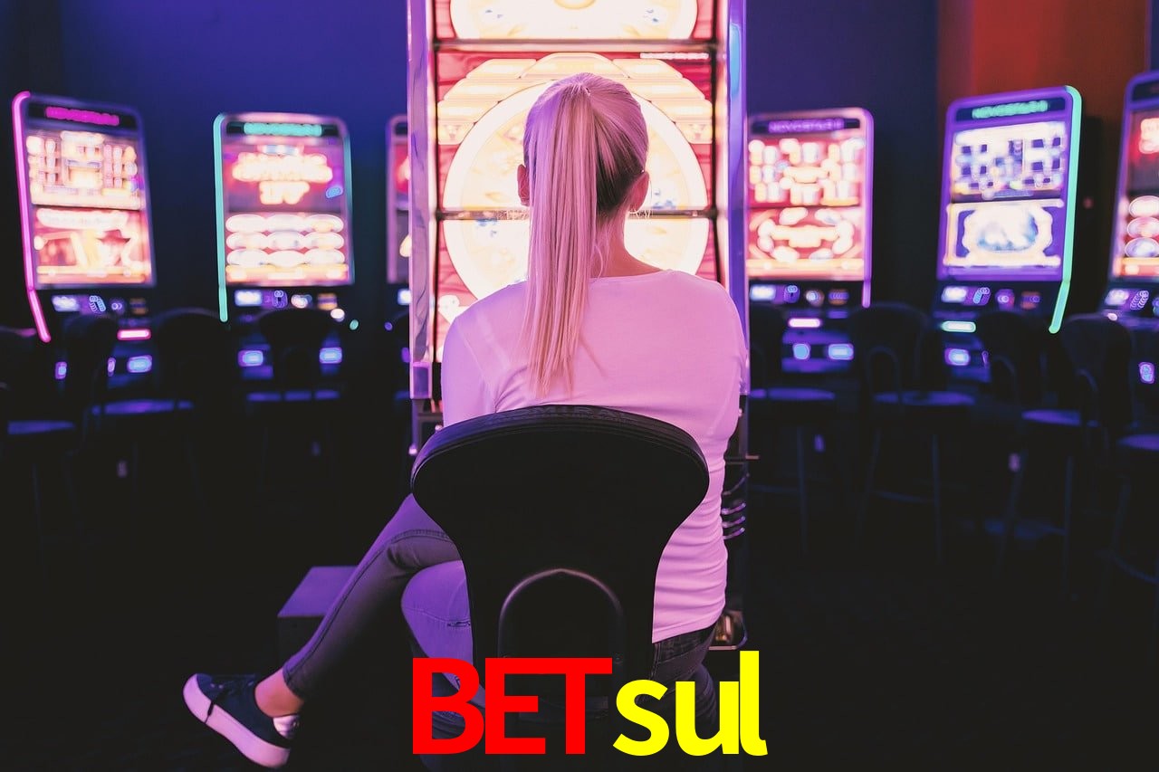 Account Benefits betsul