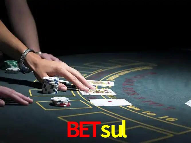 betsul Fortaleza - Reviews