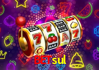 A Emoção da Loteria na betsul: Uma Chance de Mudança de Vida