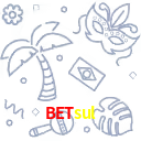 A Experiência Imersiva dos Cassinos Ao Vivo no betsul