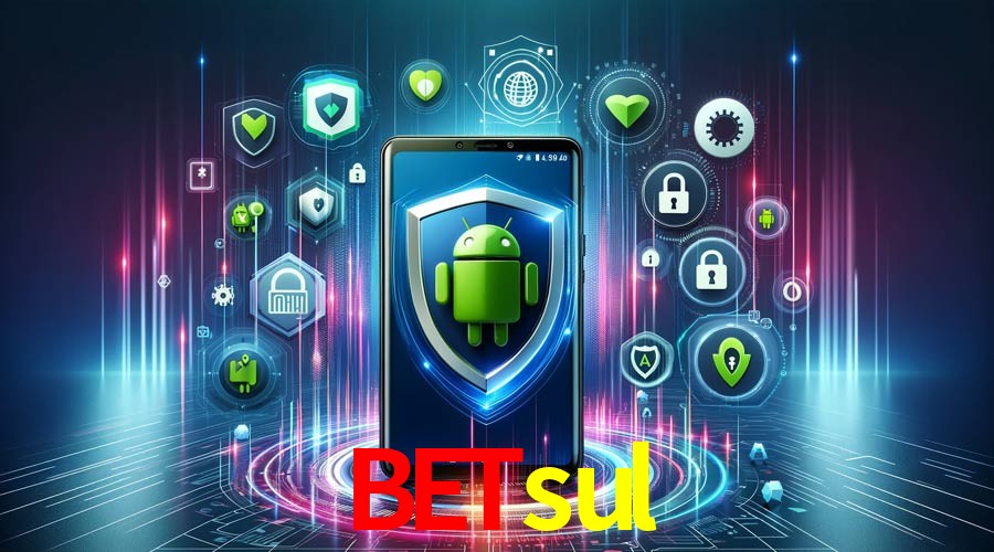 Platform Technology betsul