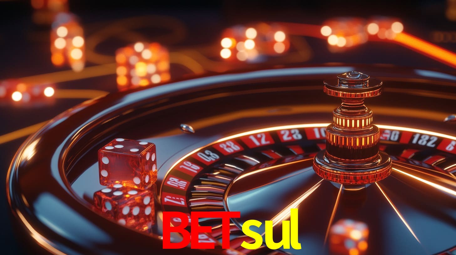 Football Betting betsul