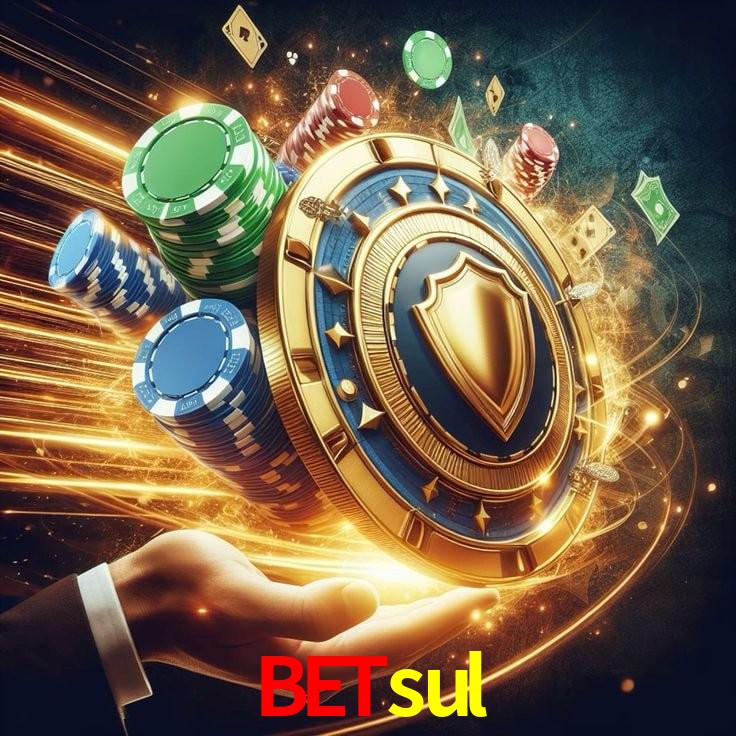 betsul Curitiba - Live Betting