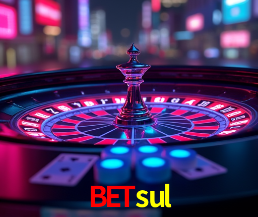 betsul Crash - Aviator e 35+ Jogos Instant Win