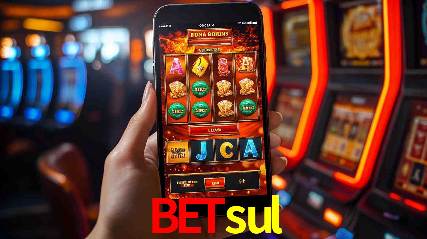 betsul