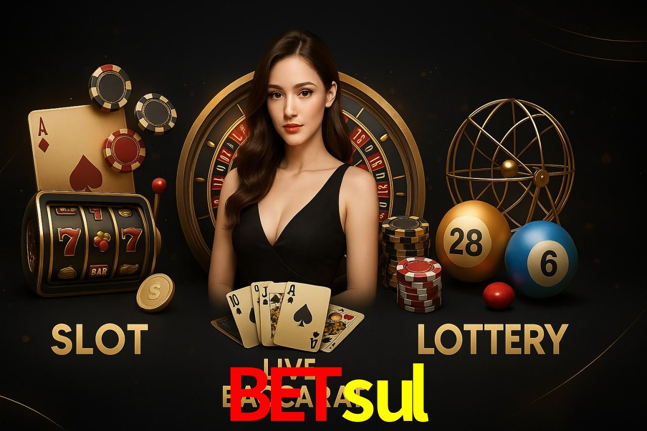 betsul Belo Horizonte - Promo Tips