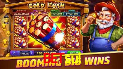 Desvendando o Mundo dos Jogos Virtuais na betsul