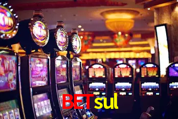 betsul Belo Horizonte - Reivindique Bonus