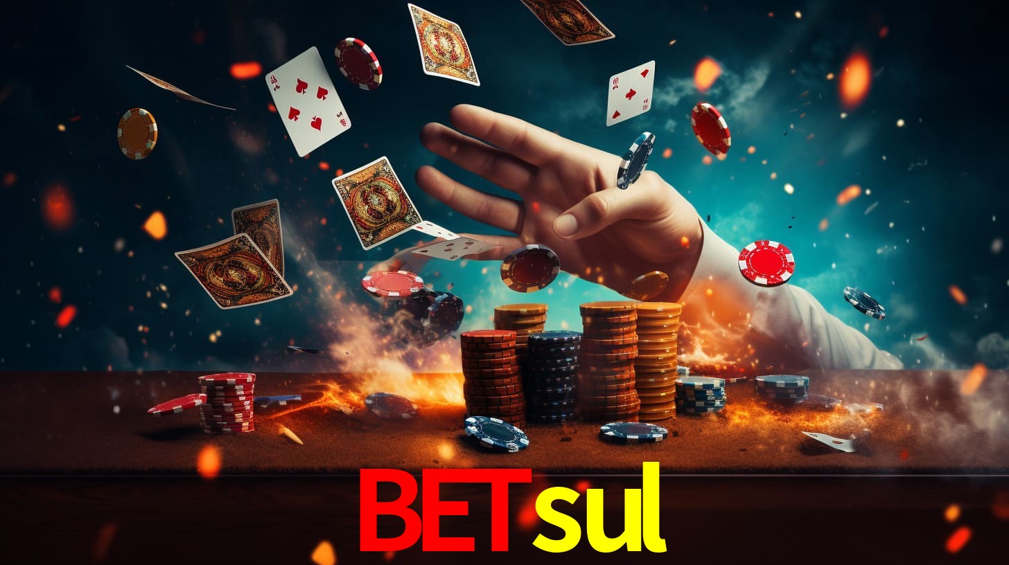 betsul