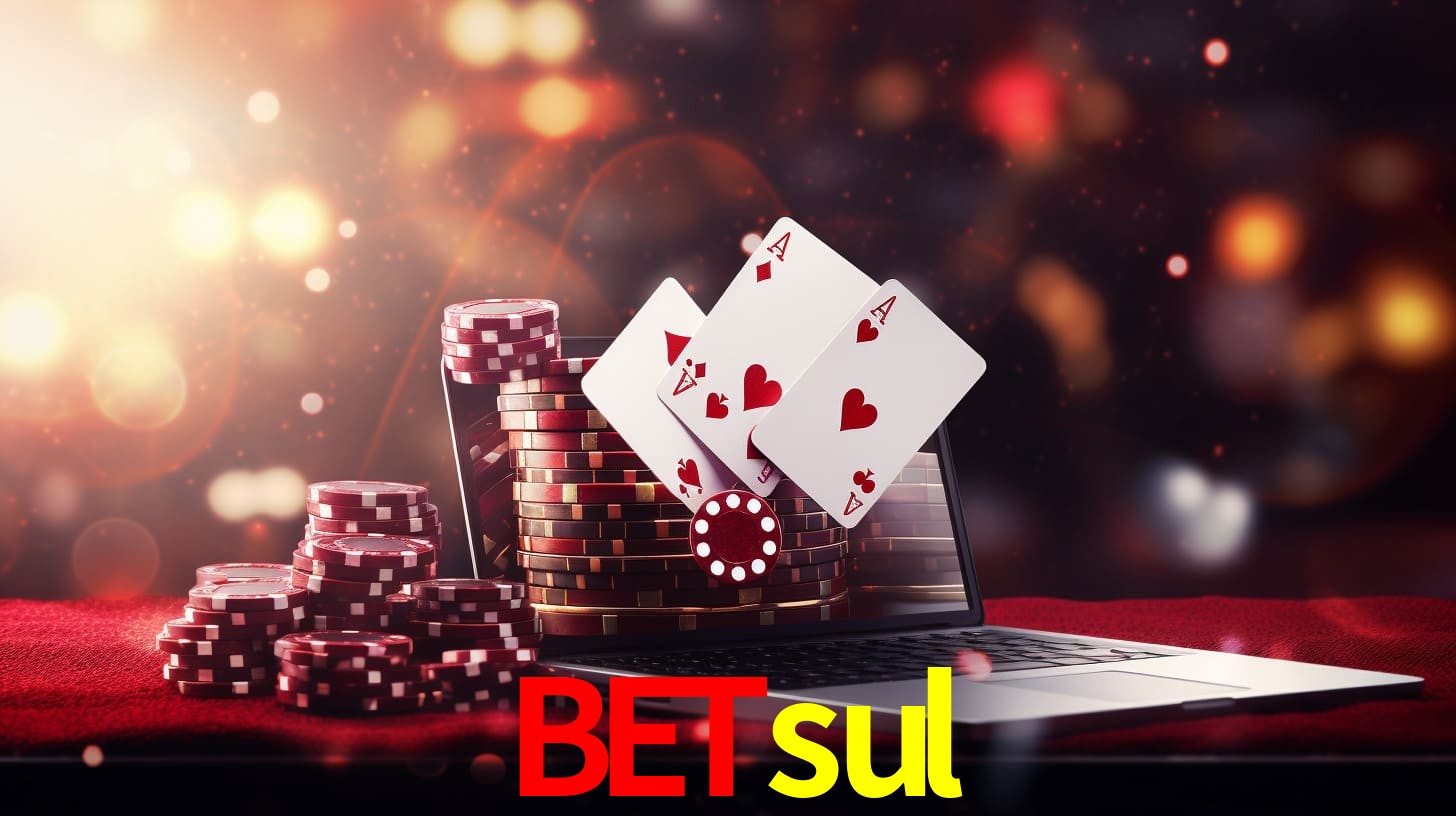 betsul