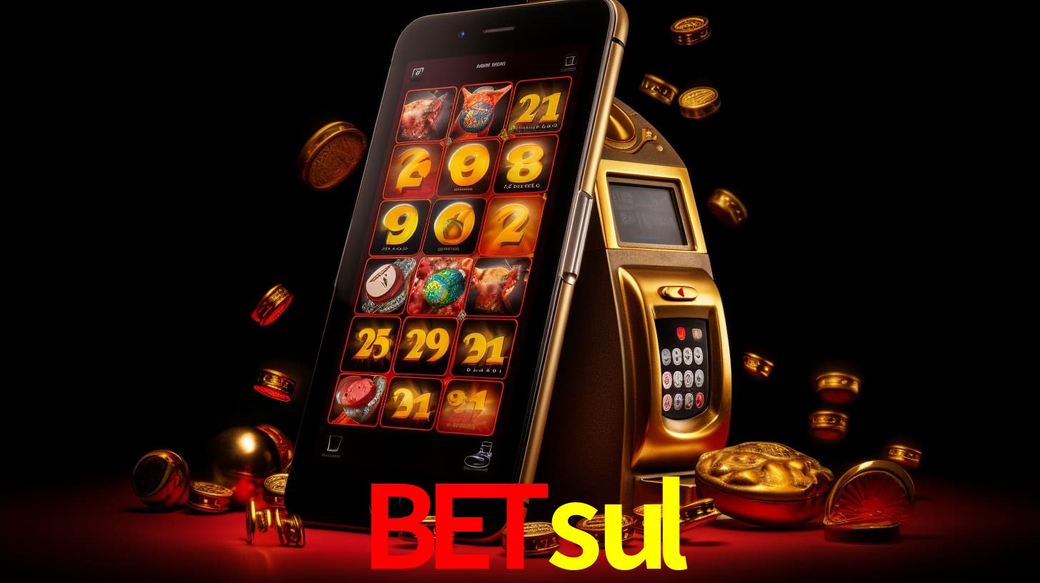 betsul 