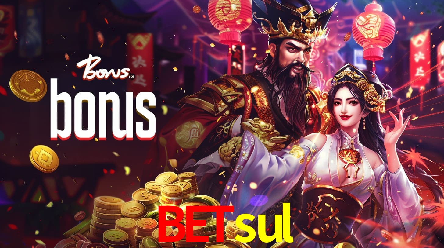 betsul 