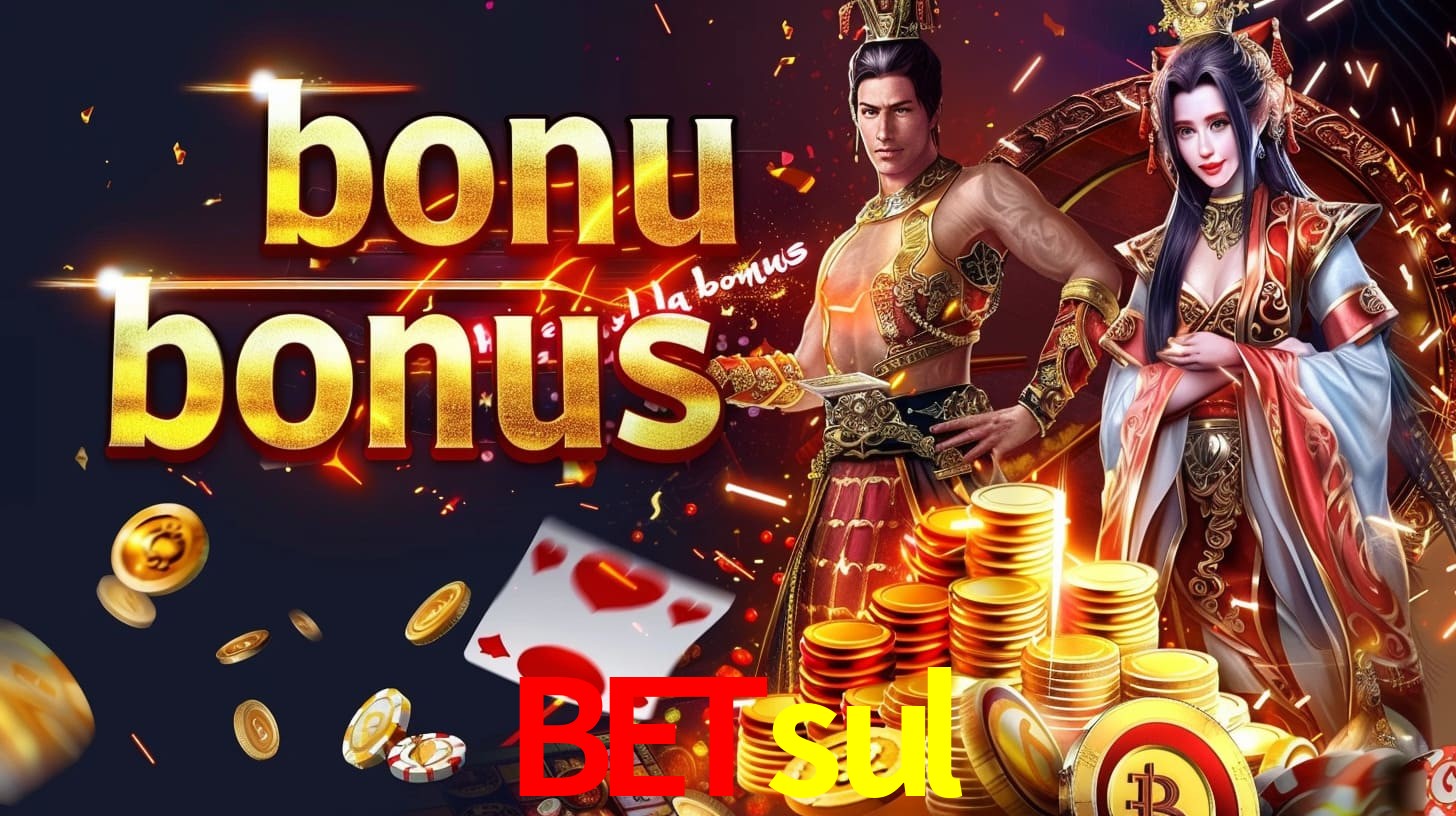betsul 