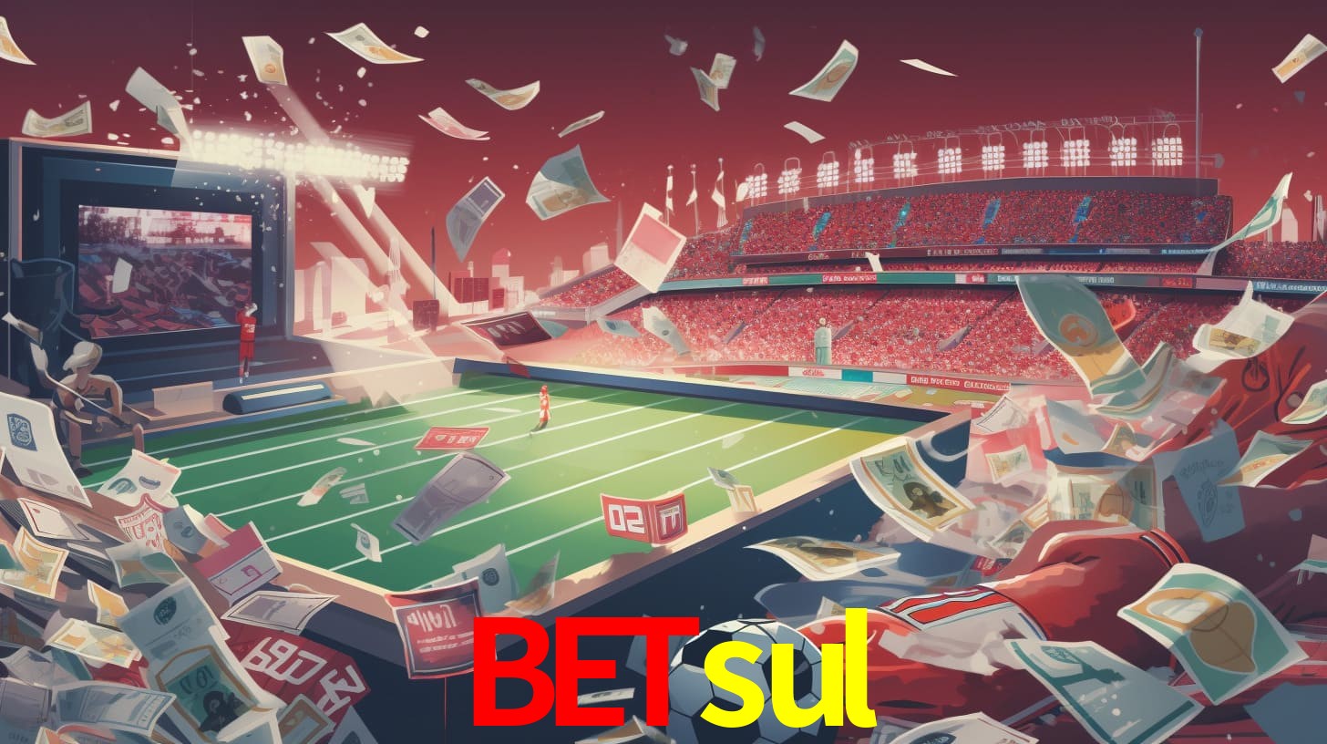 Slots garantida!