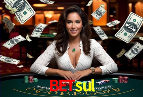 betsul