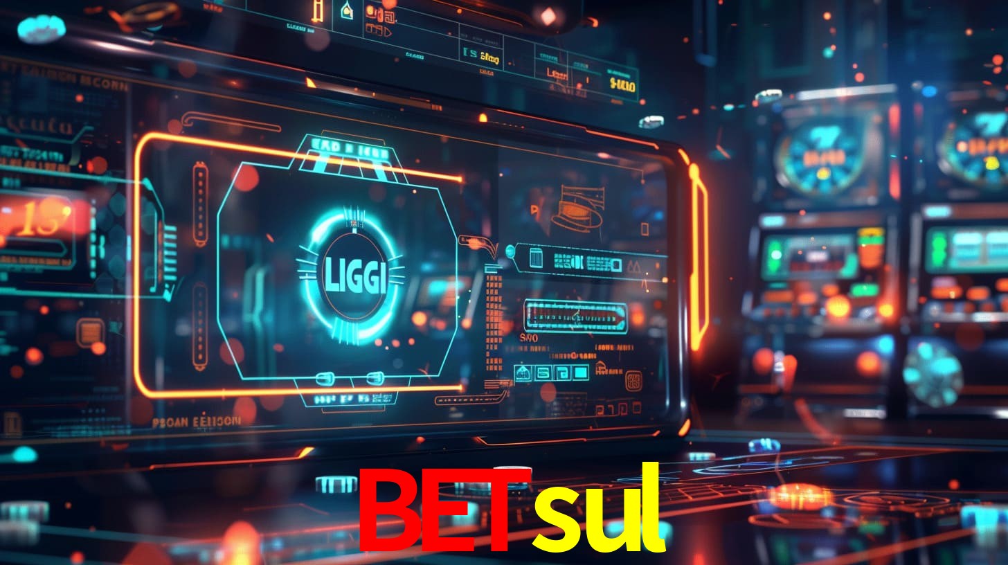 betsul